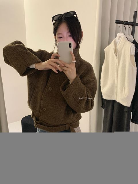 20b056ad6587507edb05eded9950ee85