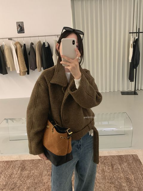 c8b49f53211598c2d9687a2da4986e28