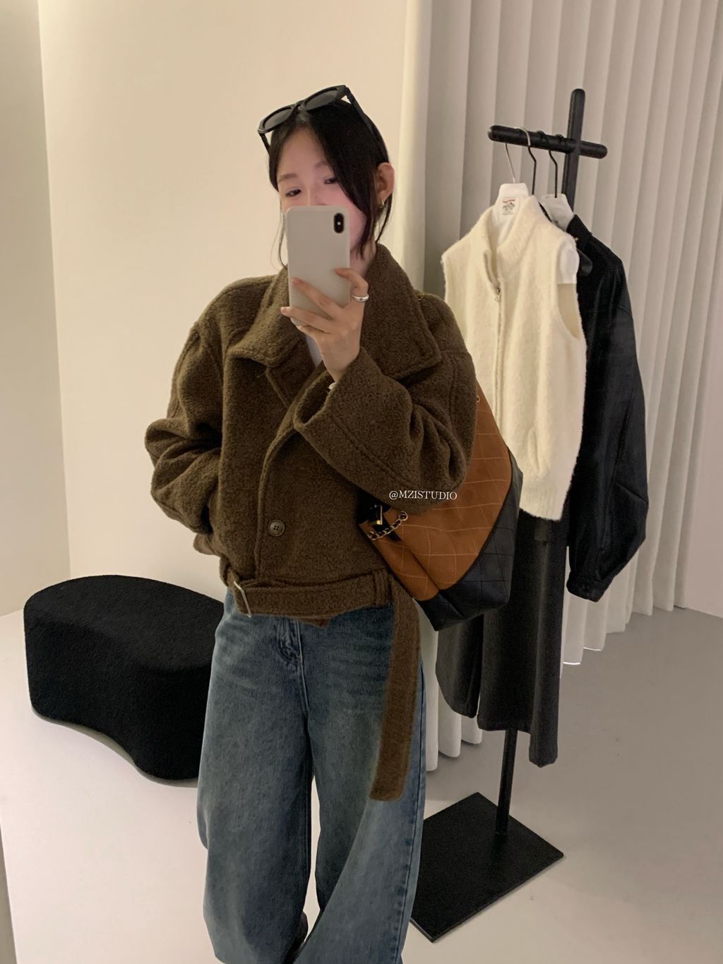 16d9c00a9cb6df14a375910ad79cdb14