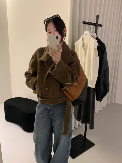 16d9c00a9cb6df14a375910ad79cdb14