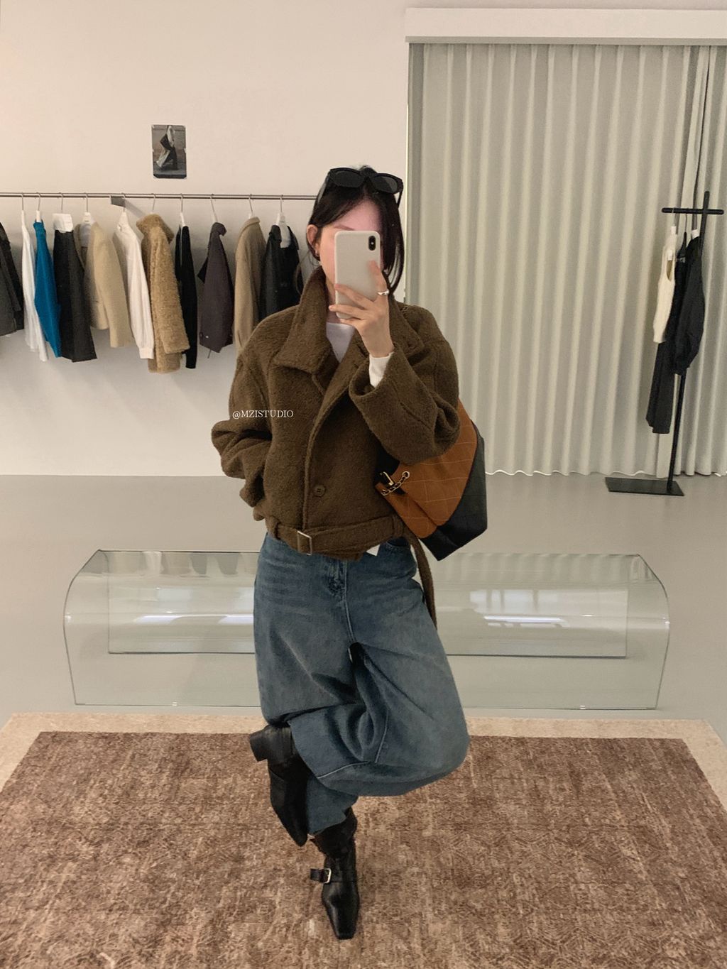 00e6e5953cf9ae38f362ef43fc8a3c89