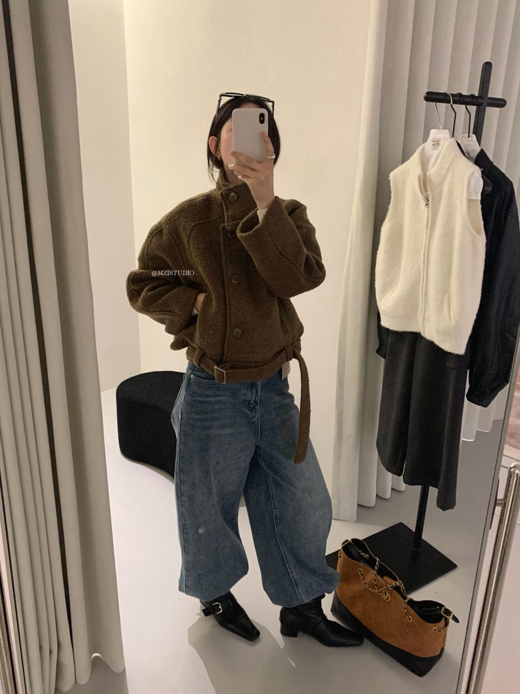 68f1717a46d30ec306b90c93b2dbab0b