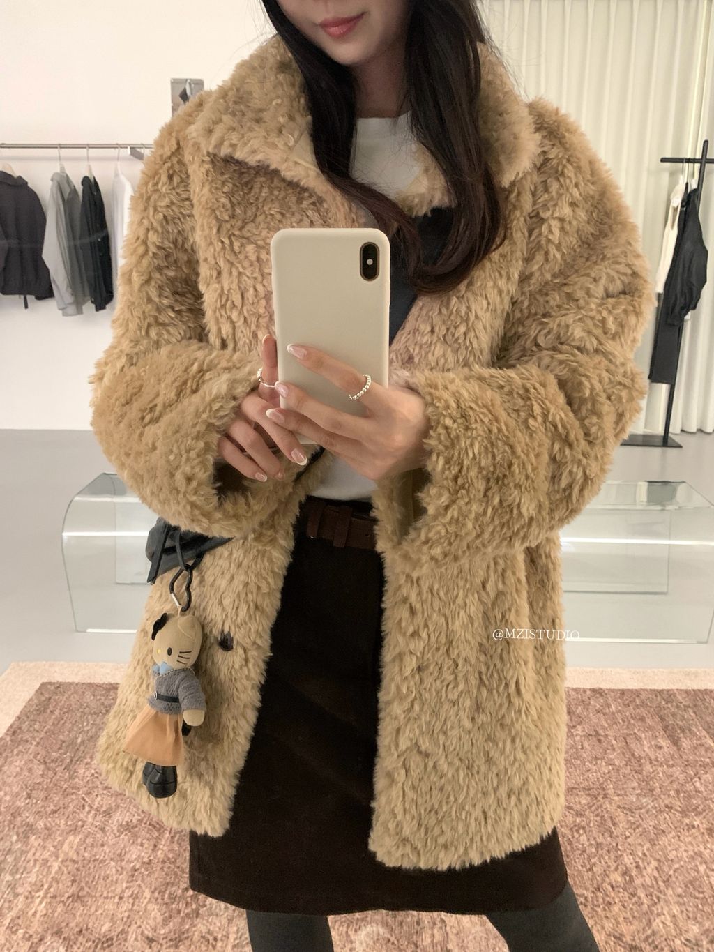 2d3c9c632219e3a6ed37988fa24f30bb