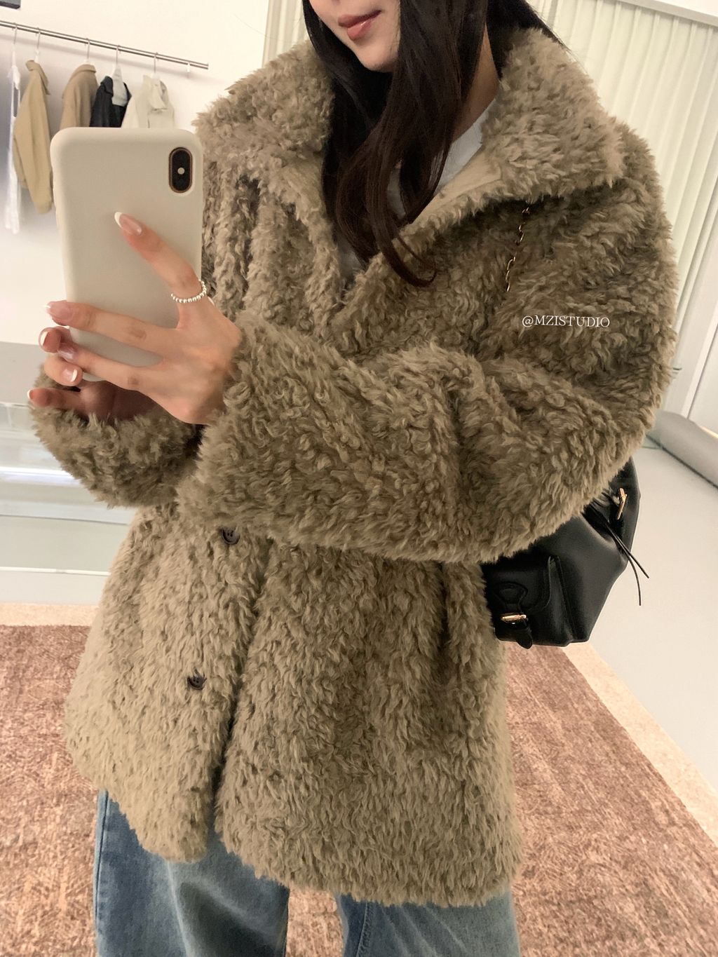 71cd6ce0e24a3cb0c5b9c09532e8270e