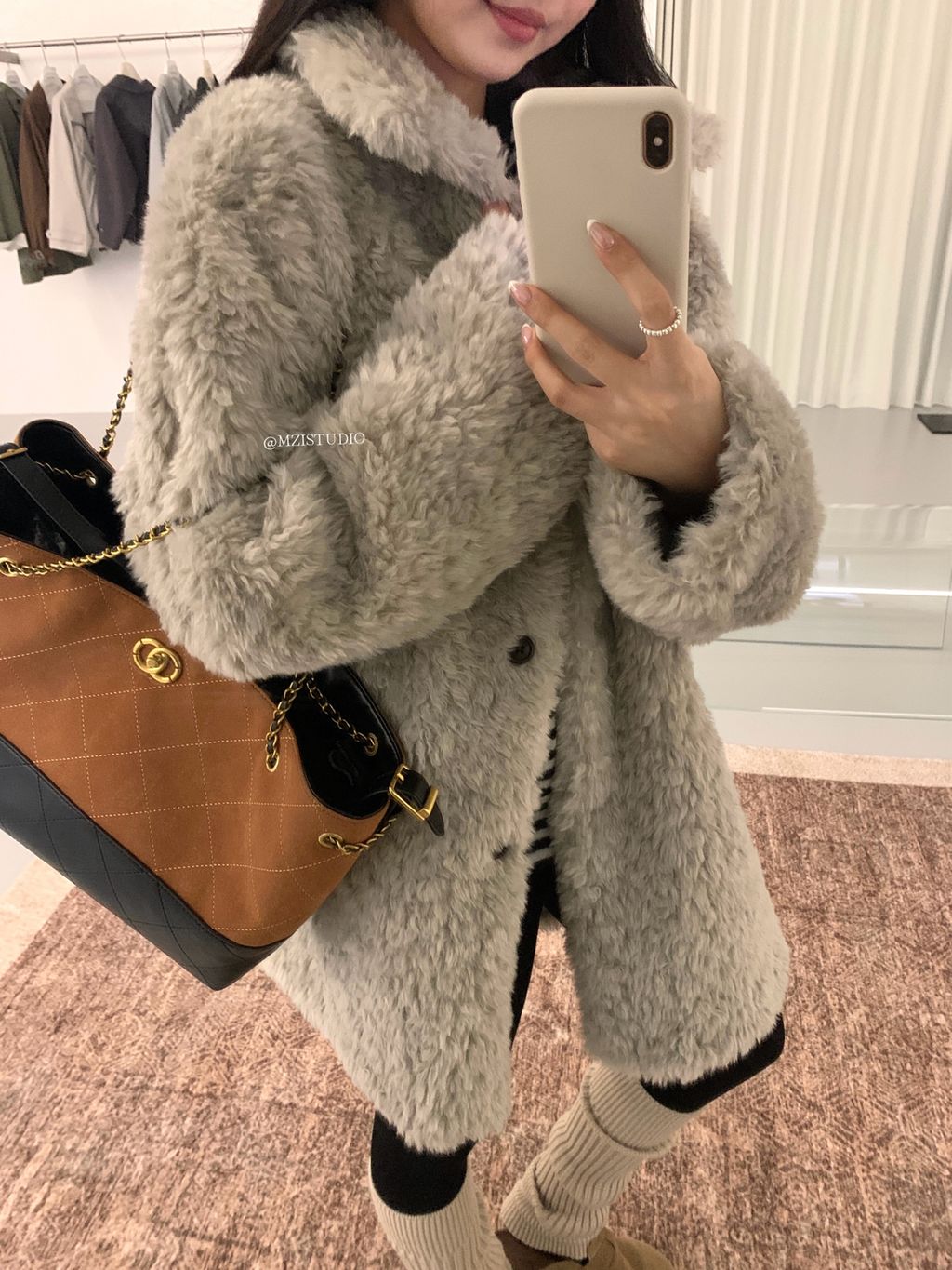 2f0f620a6f915a3116a5fe4608c8a763