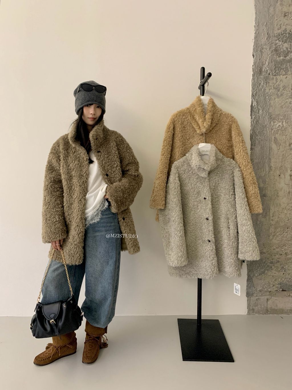 11edb16f738eada0d436e6980d8ea876