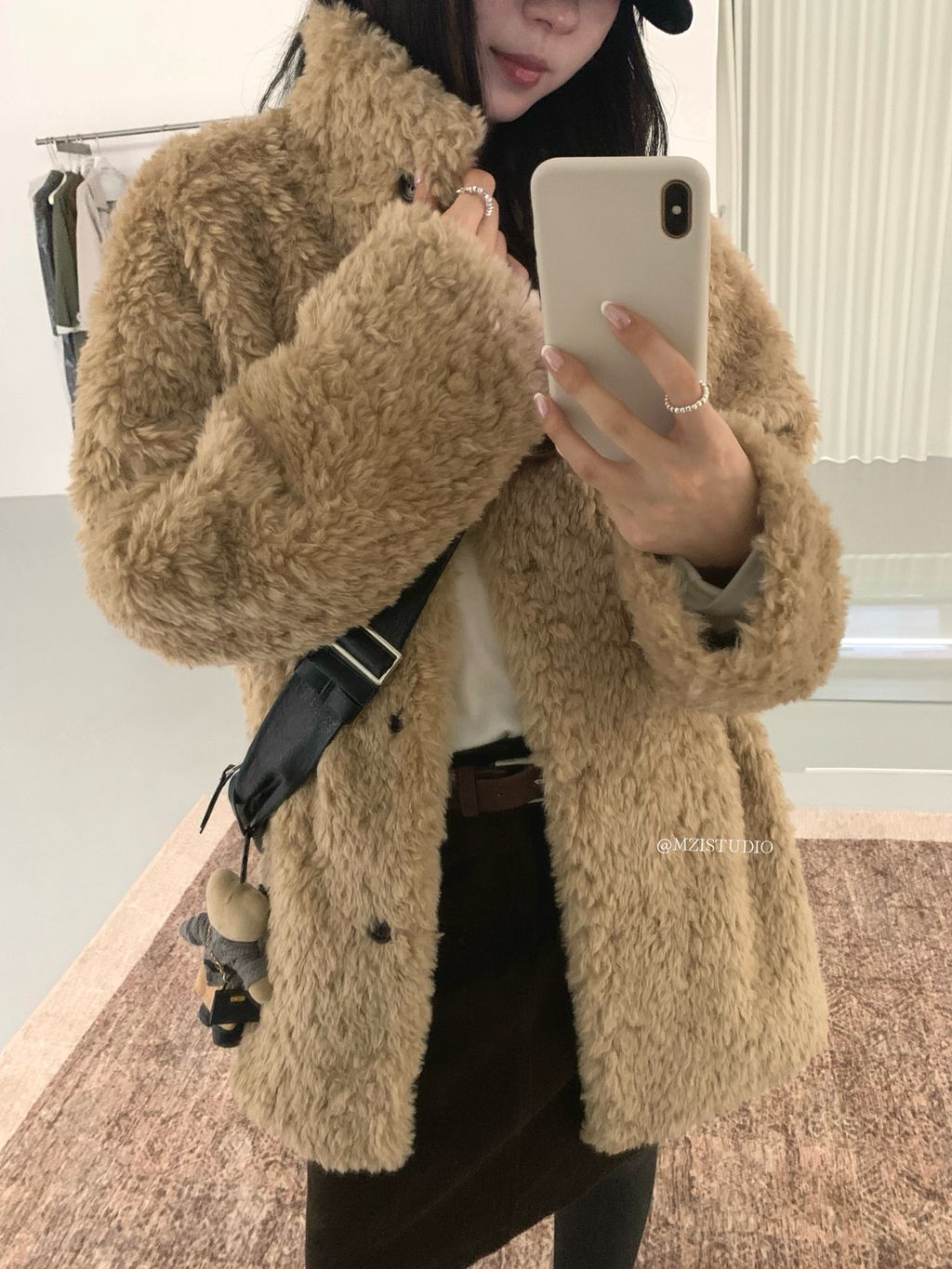 82db8fe2e8781e4493691cd6c732efea