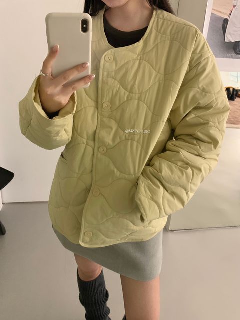 1f5a9b5ba91a1c6ccf4b6b0ec6a2ba95