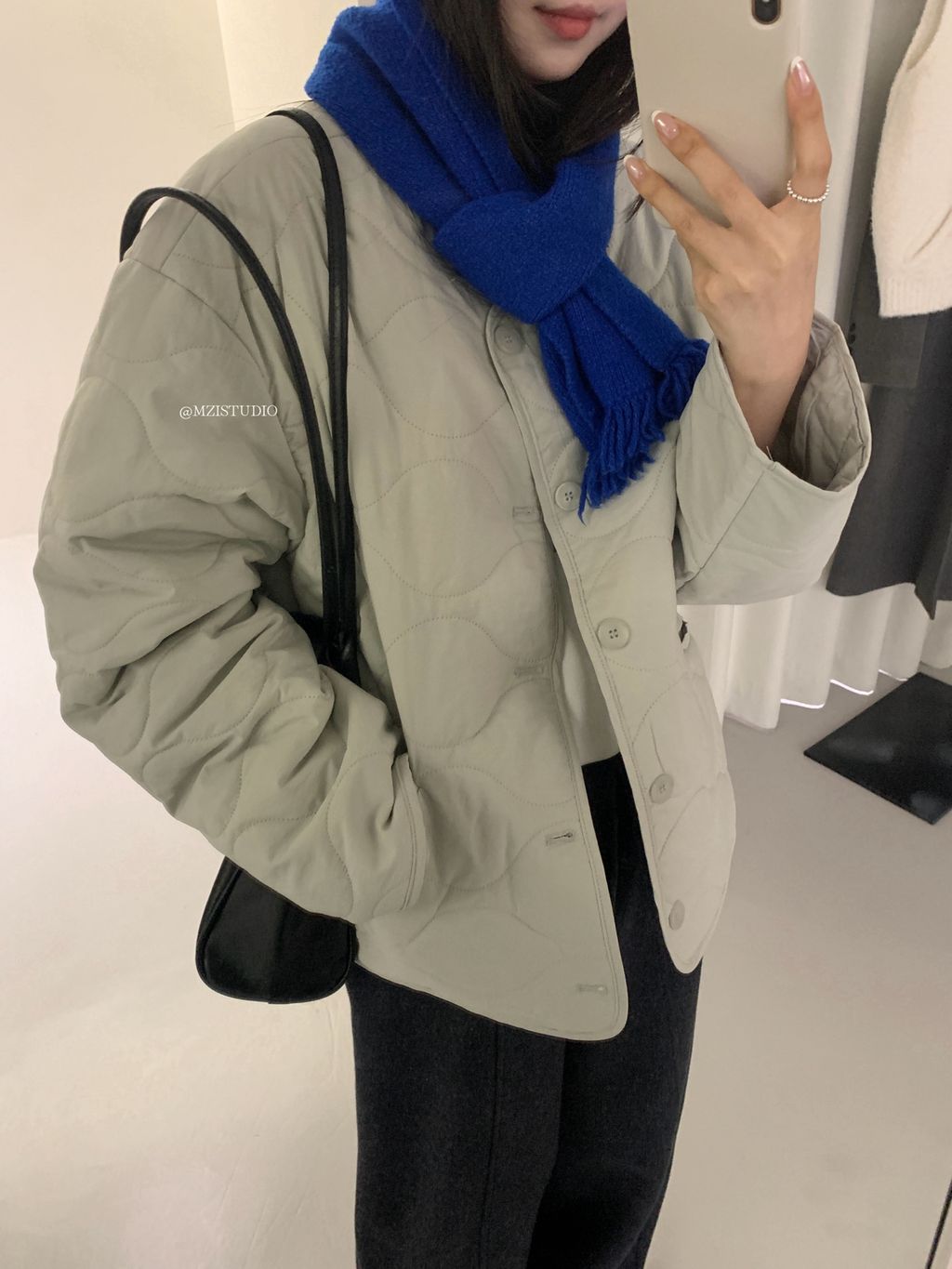 2ddf8a327ac39ec1031f05129383ad8e