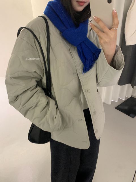 2ddf8a327ac39ec1031f05129383ad8e