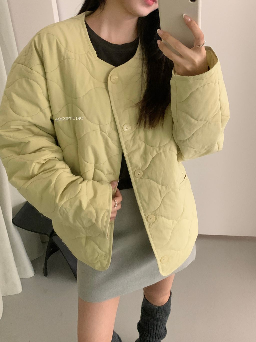 00360c6dc32e897e60875fc7a7e19ec5