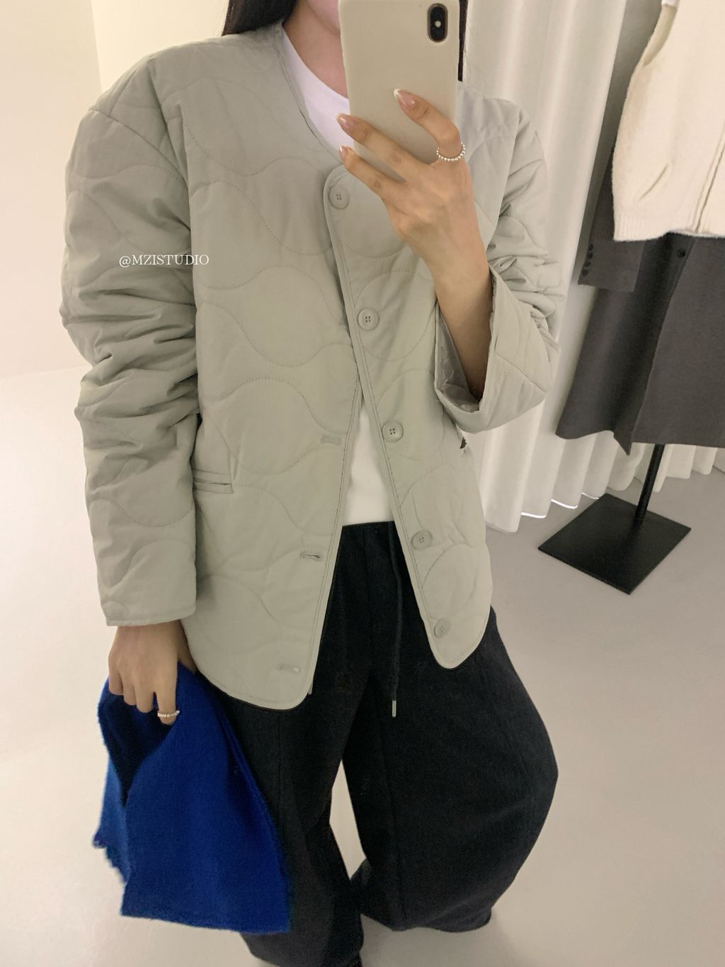 757c7862dac8fcdf36cbc7d2f61f6585