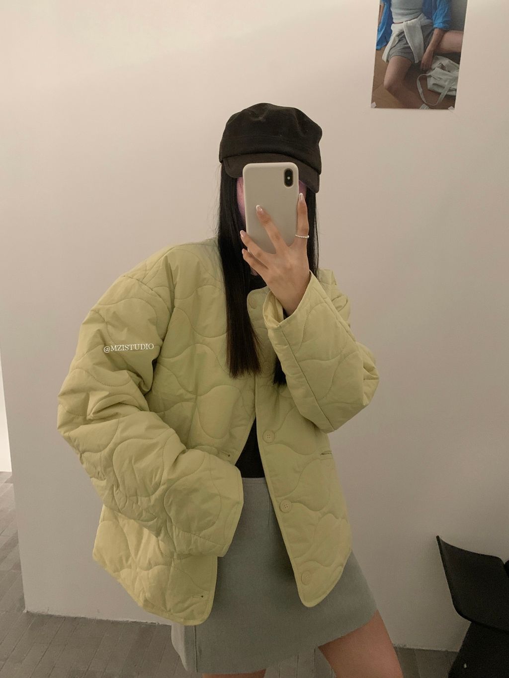 ca9dffd3e5f5147b585671f44f1d85cb