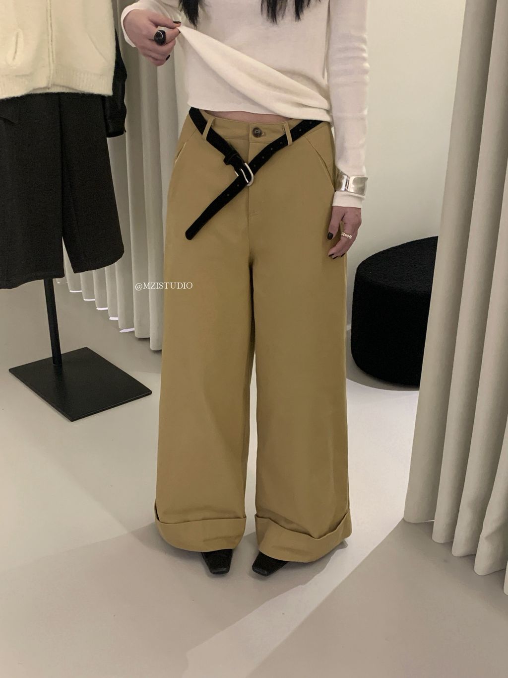 49a59fa248ef2a3bff2e37638a9f943a