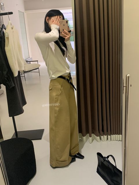 3f0bb0ab687d417a8c3acad9ee05ac2a