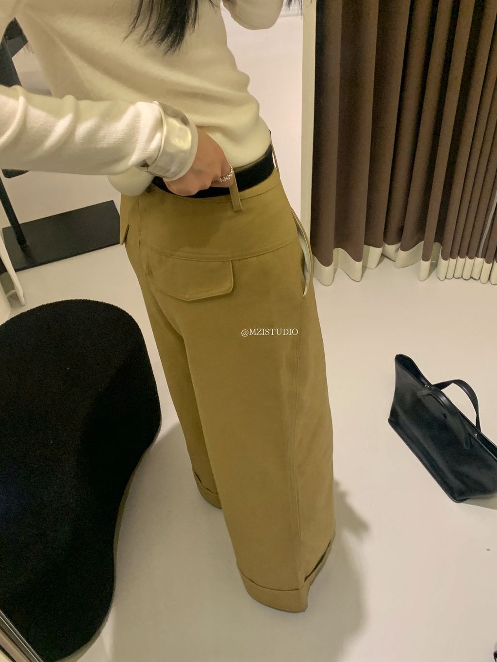 e44294c8af89712c103816a99c37414b