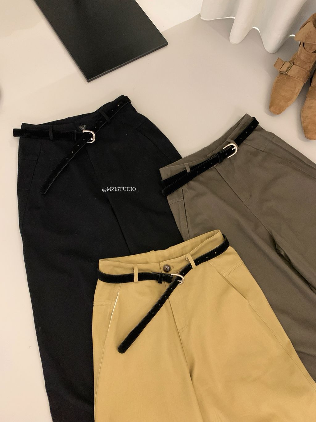 de72342e8c31ca264ab689942a8c69f0