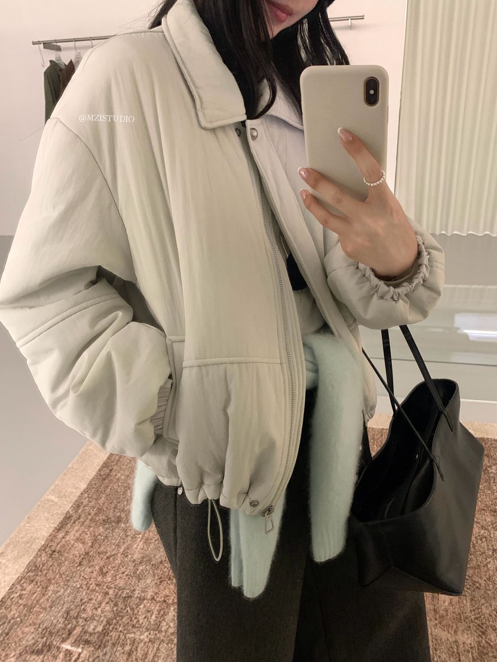 22552e1c86e77c50fac02dc33c9d5946