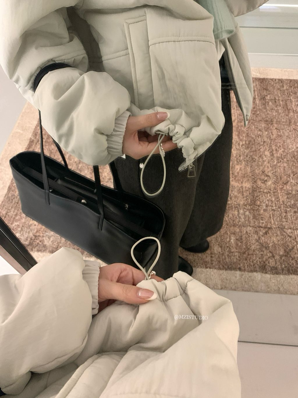 0ef5645e06790745ba51167f1c276769