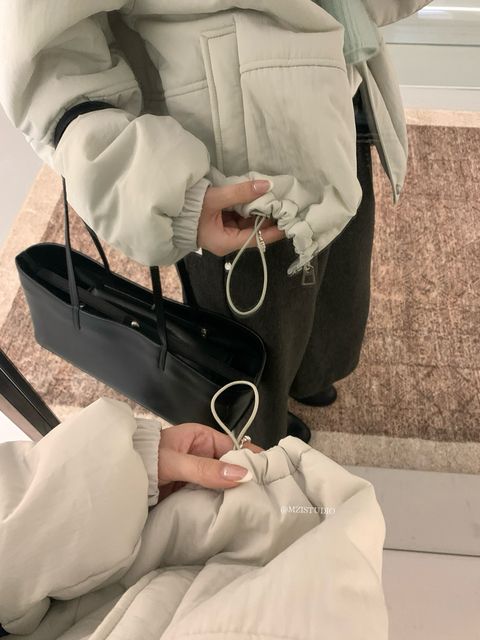 0ef5645e06790745ba51167f1c276769