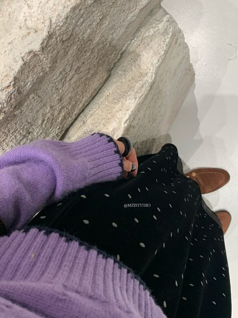 708edcf5ab657fea79ef440791a37c57