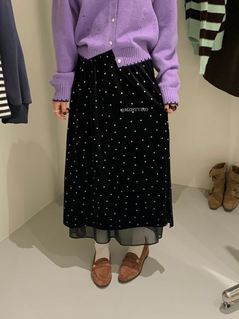 f96c1a7746e4d1c2ebf9c1b5124e3d5c