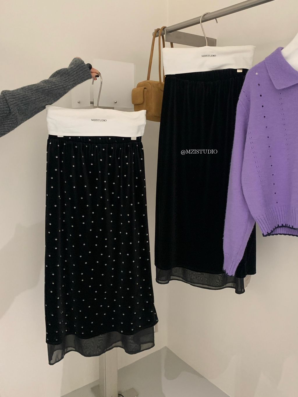 84a2d97a1c326ab45a93c6f946e1f05d