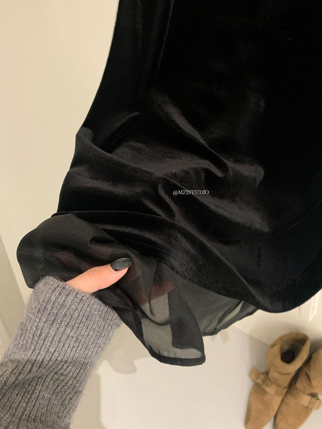 bbd516578dea3bd6e169f3d6ef3d78b6