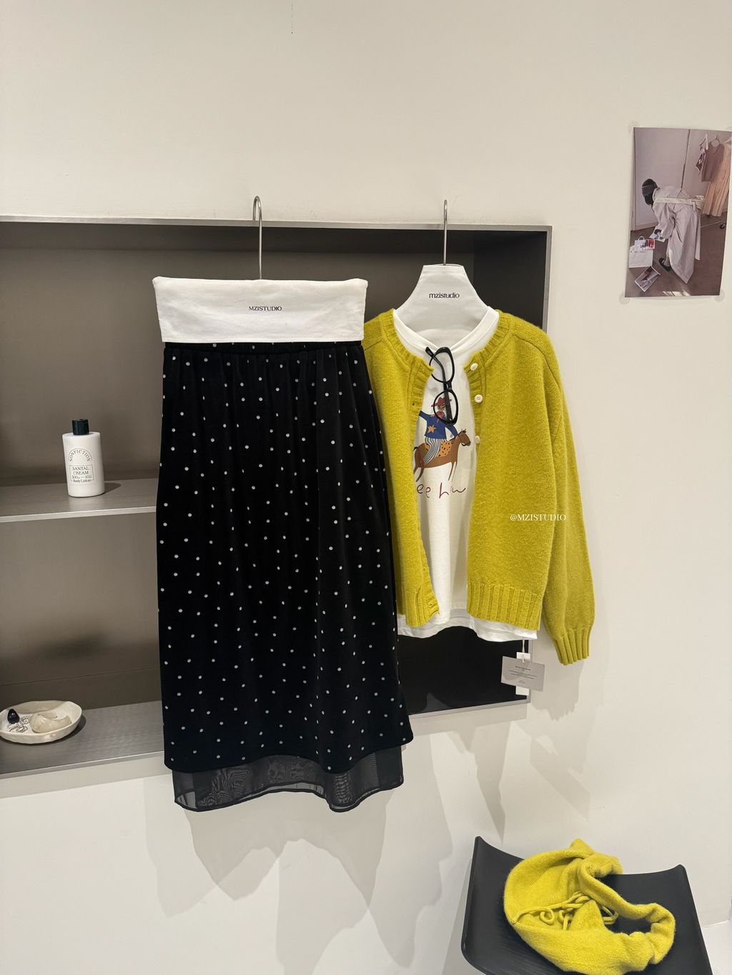 51bd938e4b79f43bae7ca7894cea9cd5