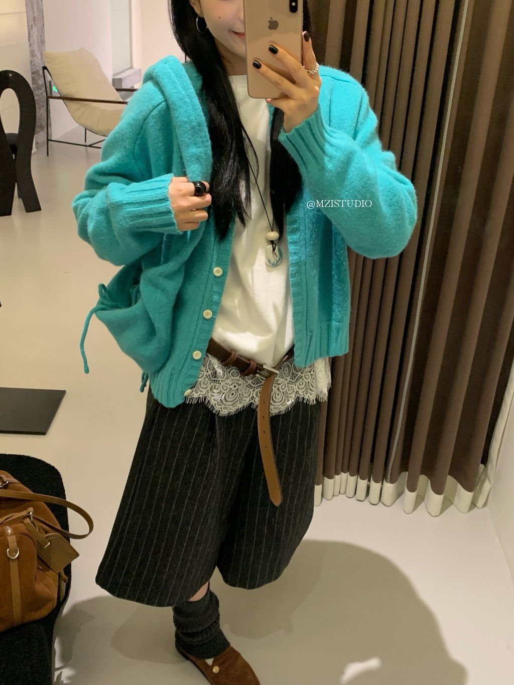 a28c4467bc45ccc6eb25ef8131a55b35