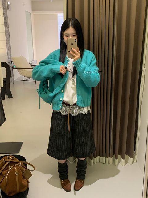 e2173ec190a262aeb81d9454d49f5291