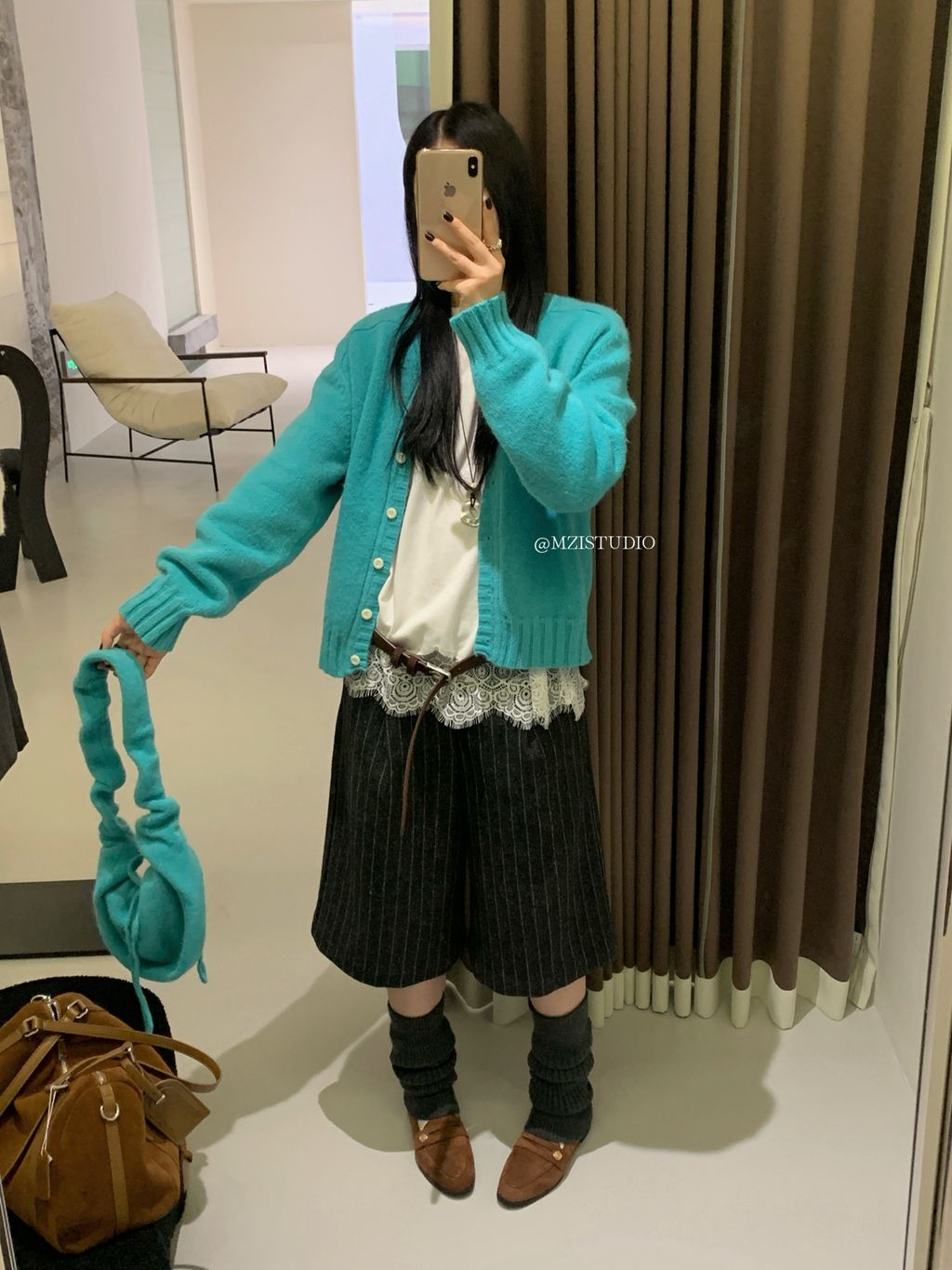 f71f1bcfa11b3edfb07fab4b600aa07d