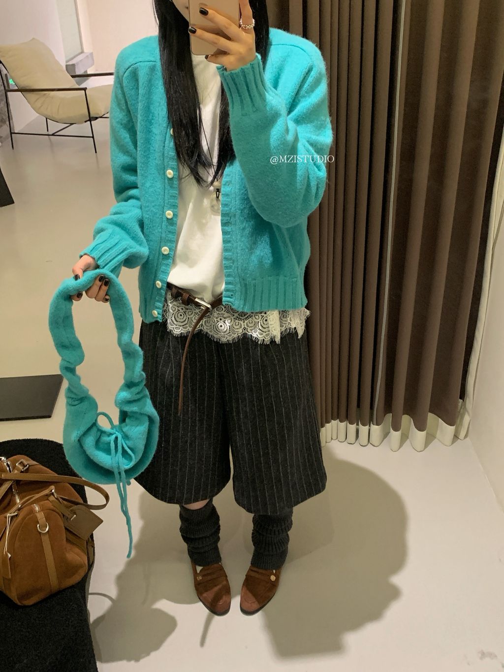 5108201983b6f9e0b0da8e3296ca942a