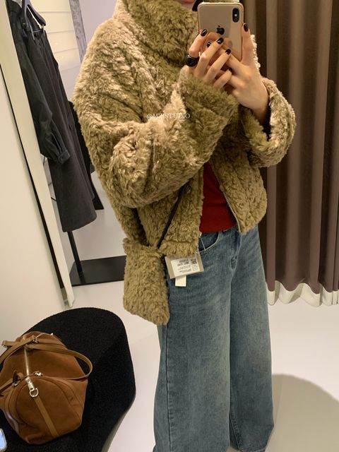 9bdf44ae04a857a9eca5f18aa4fd1911