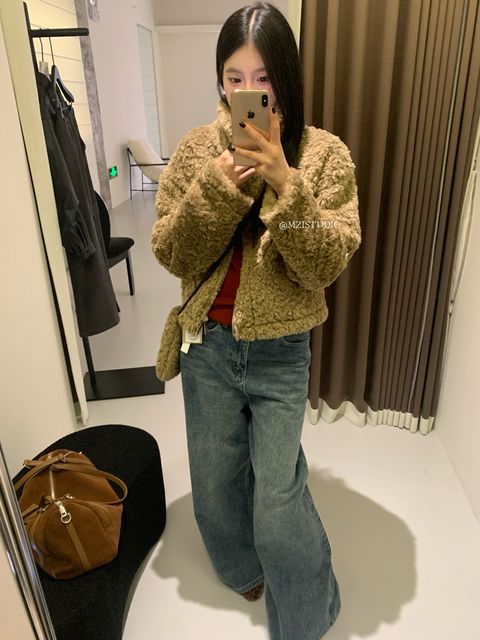 41e6aebf4ea662918c1bed0be56d0e0b