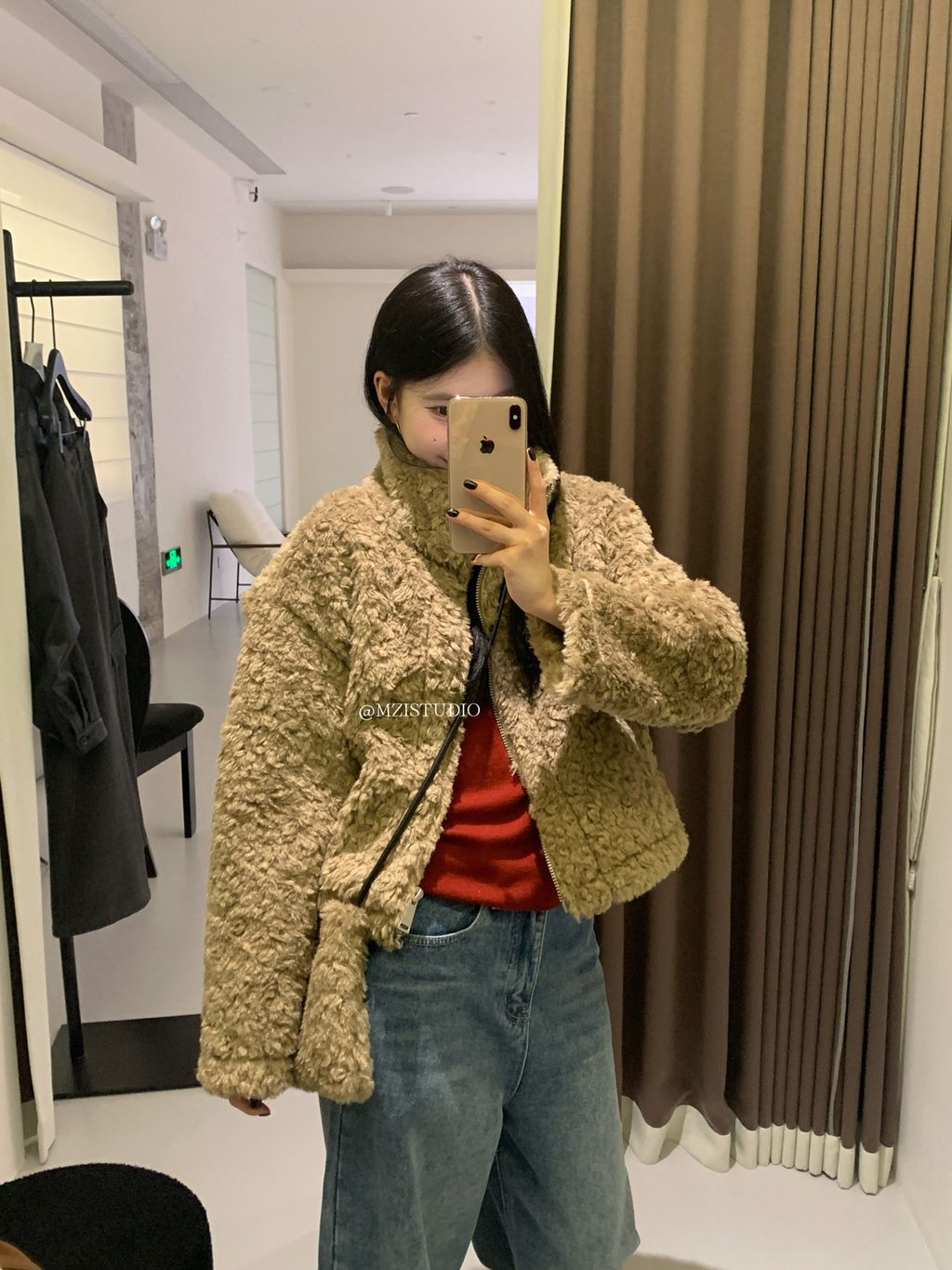 4e93b69ce1b90b08f6c9ecab2af4c011