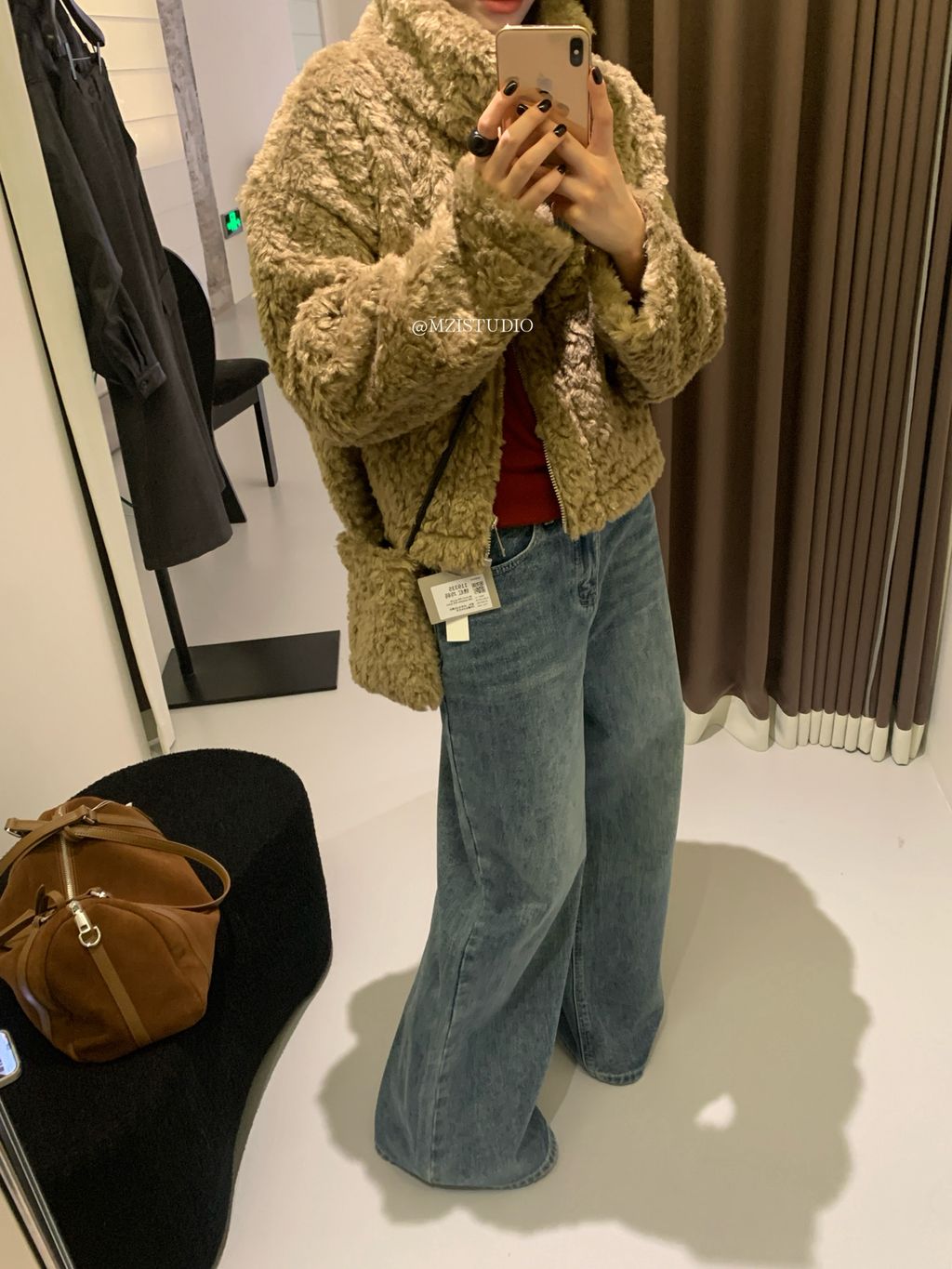 1f564e8b97055964f25dcc245dda7fd6