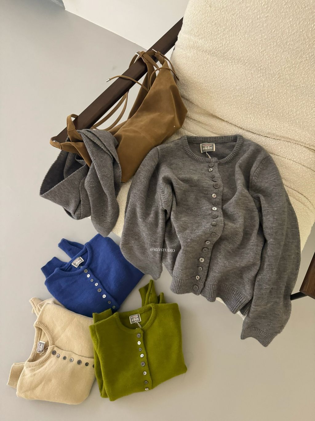 41a6076805d14d984a76ca5cba2d2c6f