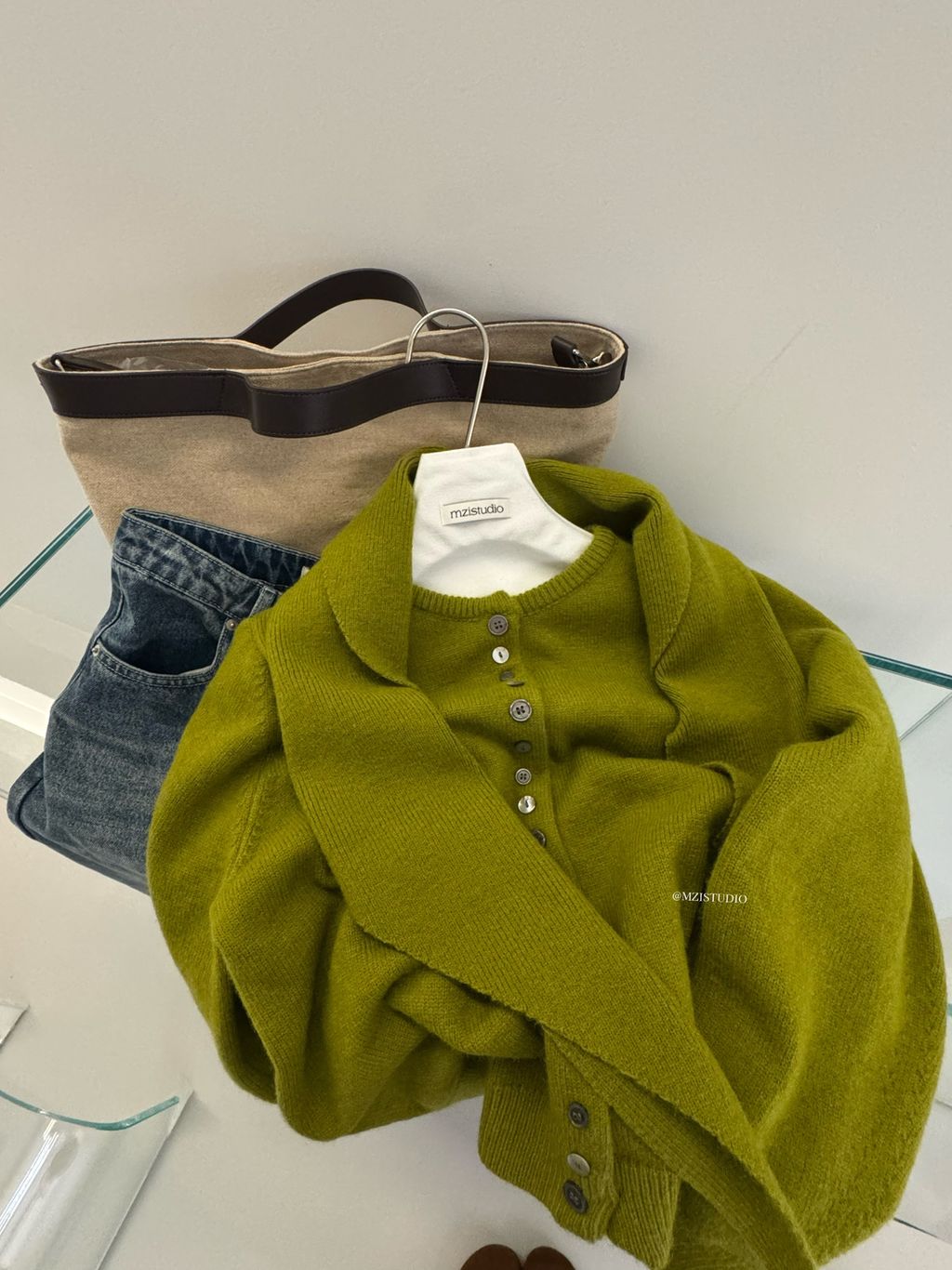 a54833bab7356fc1cb95af40c47ebeff