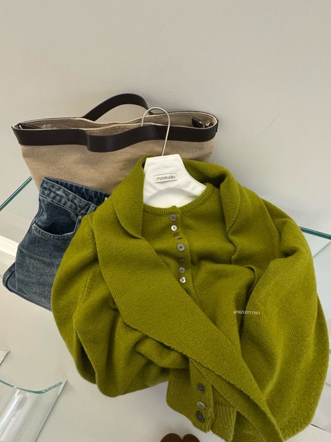 a54833bab7356fc1cb95af40c47ebeff