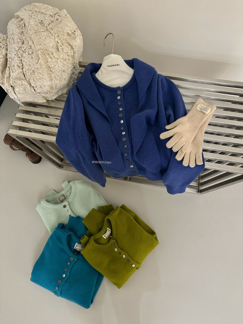 f403e0ec1a76d77cad00e9ed4bc9c674