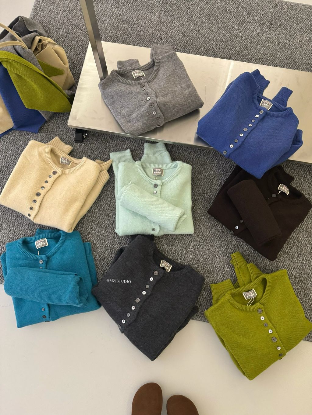 50c0c5401affe9cf05be54f38d68b472