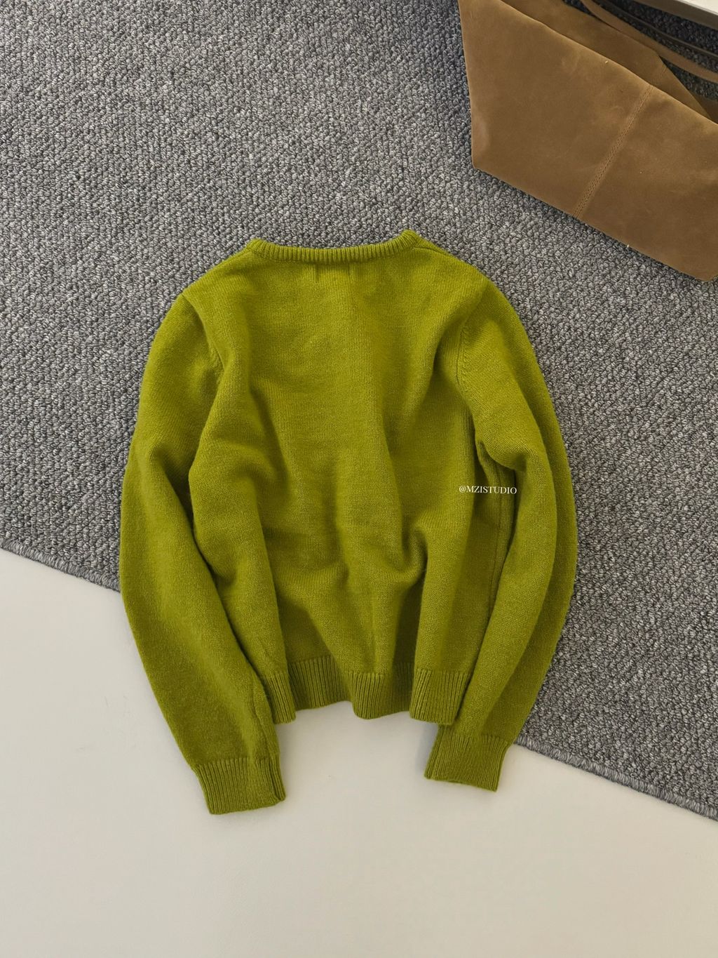 4fefd7363325d41bf2d9c3f57095ddcd