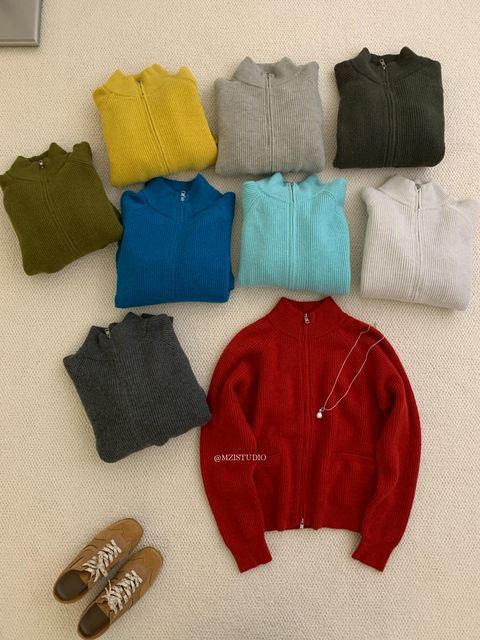 634e733959edd6b1dd29f93f651541c3