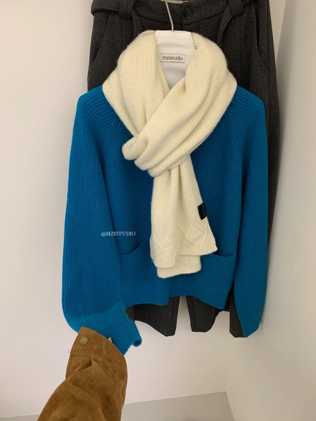 31a90bf0b2169674cecd0a71985510e4