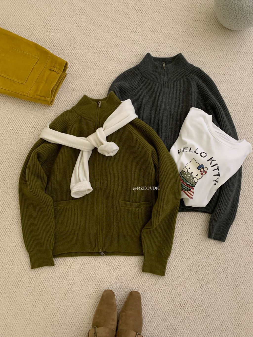 300cac1eecbb23fa0a61283d2903b70f