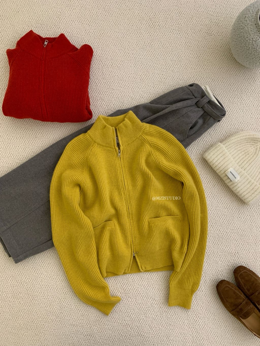 eec3d86b38feaeb087a0fd243001d1bf