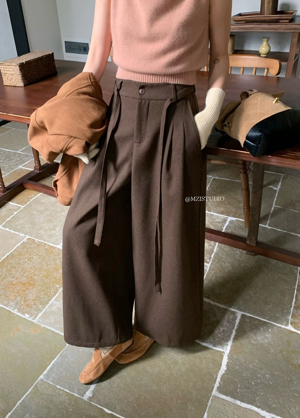 79e943405fb32c65055b8a6374d733fc