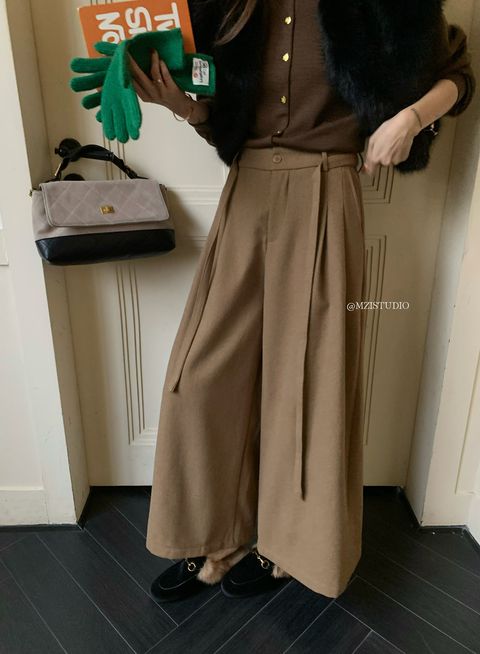 dfa17effef24fb7f07350c202a753dd8