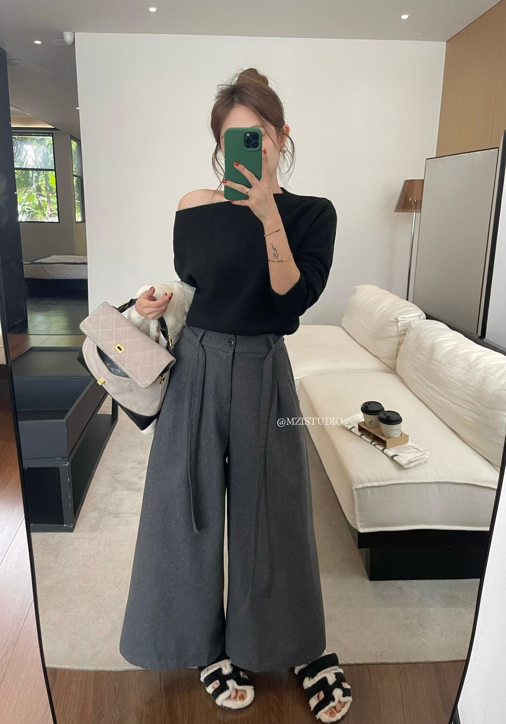 a63667b4b618293acddd2b8d153c6f53